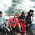 Apsolventska ekskurzija