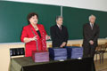 Sve�ana dodela diploma 2015