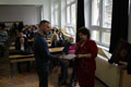 Sve�ana dodela diploma 2015