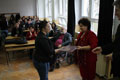 Sve�ana dodela diploma 2015