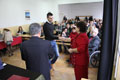 Sve�ana dodela diploma 2015