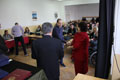 Sve�ana dodela diploma 2015
