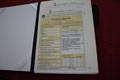 Sve�ana dodela diploma 2015