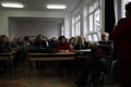 Sve�ana dodela diploma 2015