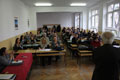 Sve�ana dodela diploma 2015