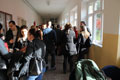 Sve�ana dodela diploma 2015