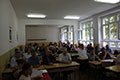 Svečana dodela diploma 2018