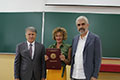 Svečana dodela diploma 2018