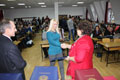 Svečana dodela diploma 2015