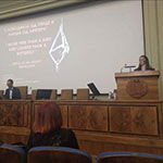 Medunarodna konferencija SMARTART