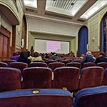 Medunarodna konferencija SMARTART