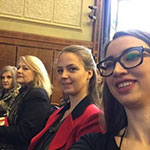 Medunarodna konferencija SMARTART