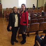 Medunarodna konferencija SMARTART