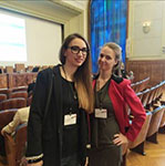 Medunarodna konferencija SMARTART