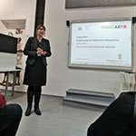 Medunarodna konferencija SMARTART