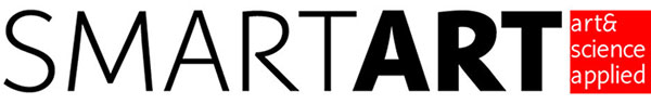 Medunarodna konferencija SMARTART