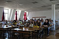 Svečana dodela diploma 2019