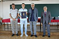 Svečana dodela diploma 2019