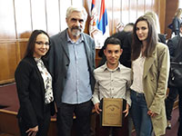 ������� �������� ������� ����������� ���� ���������