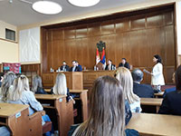 ������� �������� ������� ����������� ���� ���������