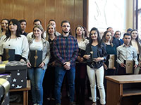 ������� �������� ������� ����������� ���� ���������