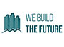 We build the future